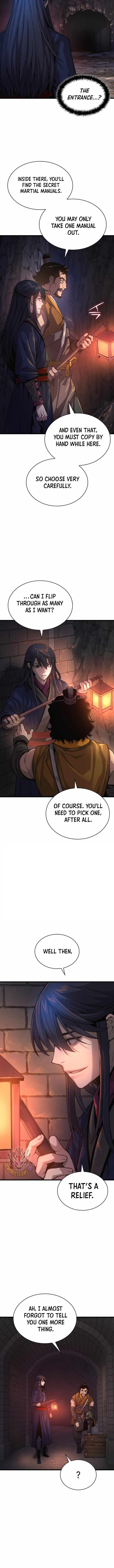 Chapter 67 (Image 9)