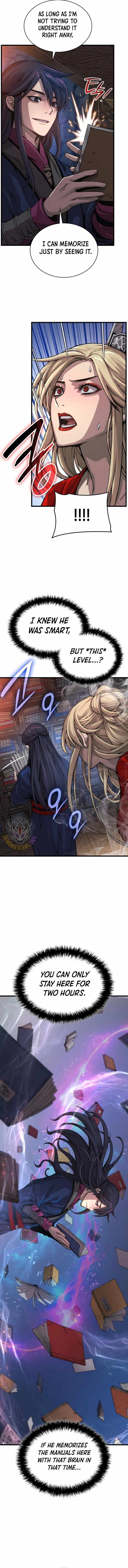 Chapter 67 (Image 15)