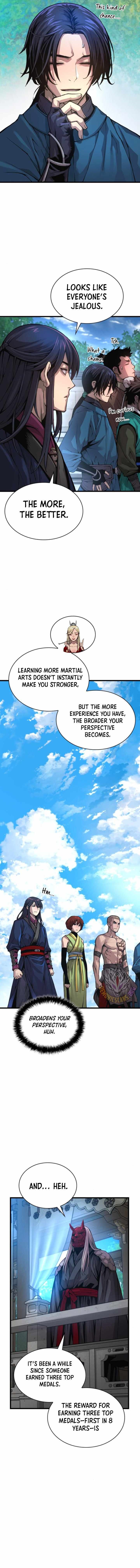 Chapter 67 (Image 3)