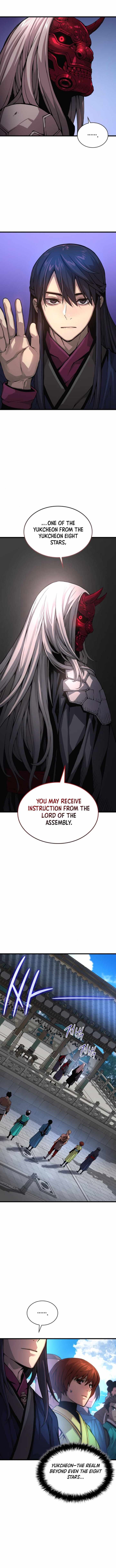Chapter 67 (Image 6)