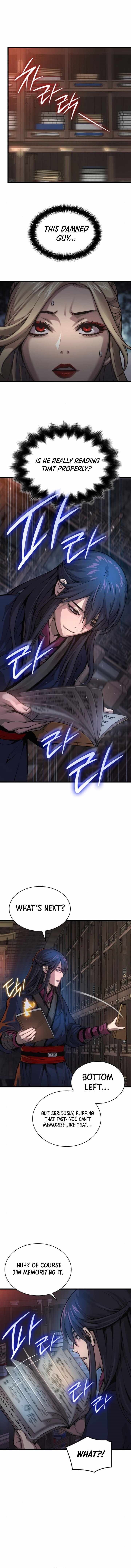 Chapter 67 (Image 14)