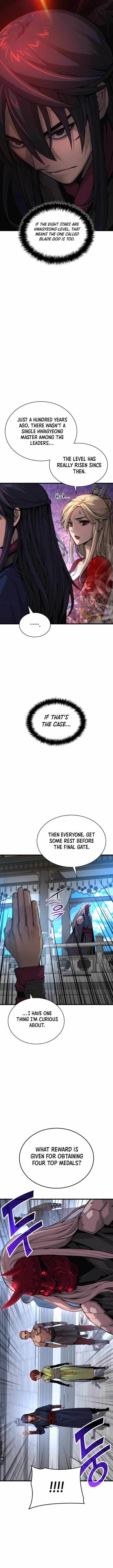Chapter 67 (Image 5)