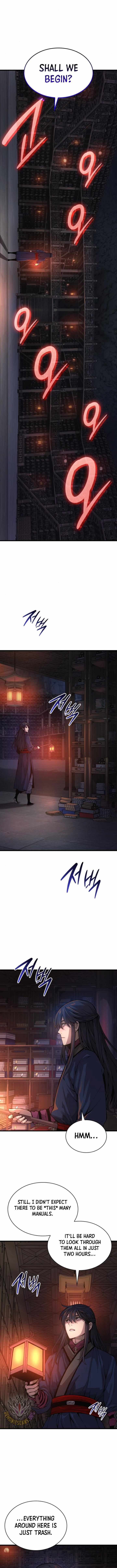 Chapter 67 (Image 11)