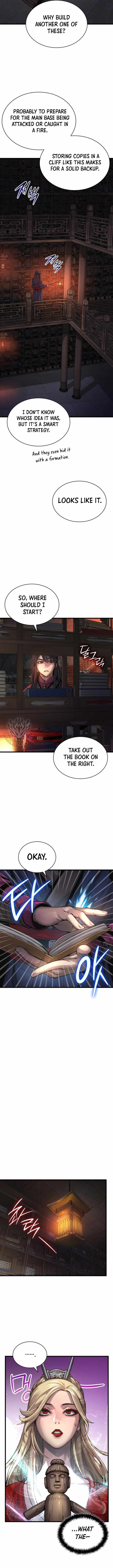 Chapter 67 (Image 13)