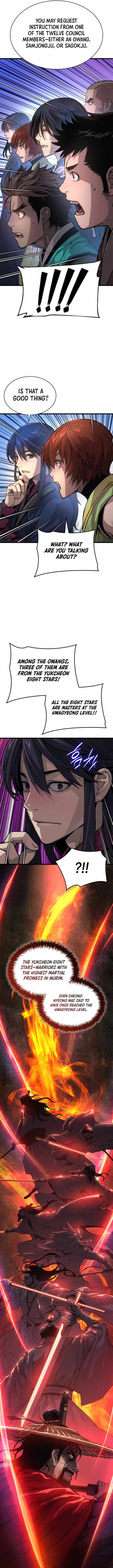 Chapter 67 (Image 4)