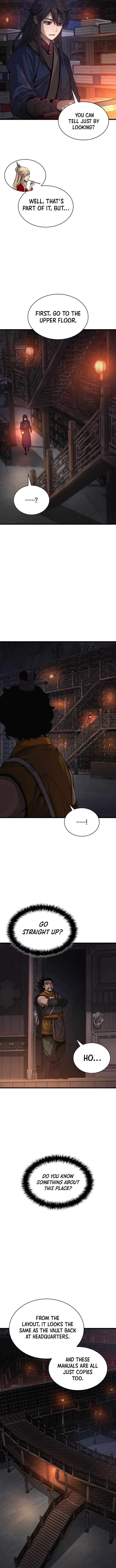 Chapter 67 (Image 12)