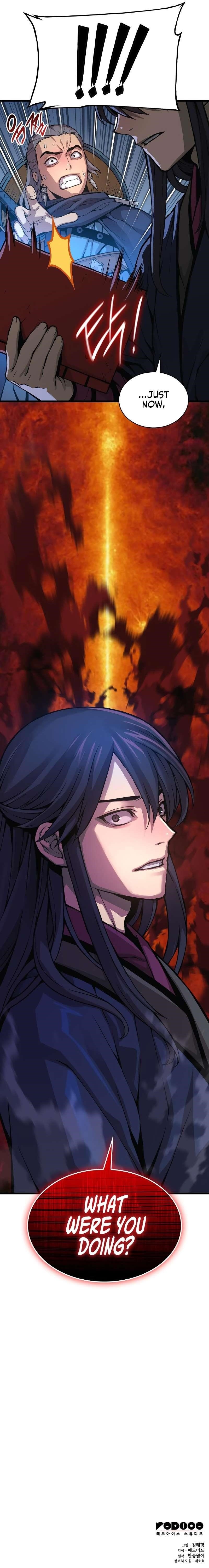 Chapter 68 (Image 18)