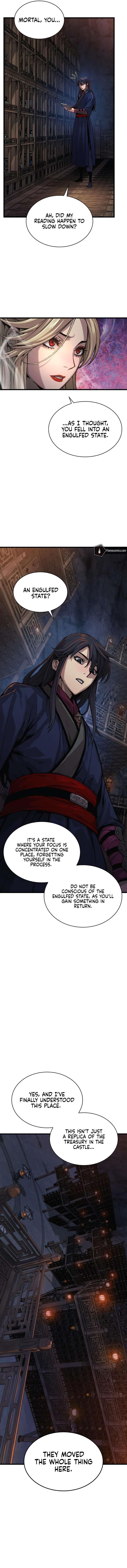 Chapter 68 (Image 8)