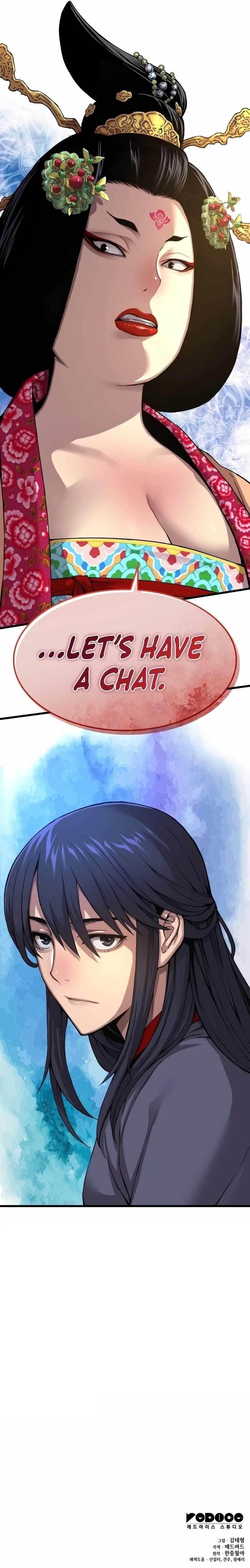 Chapter 7 (Image 16)