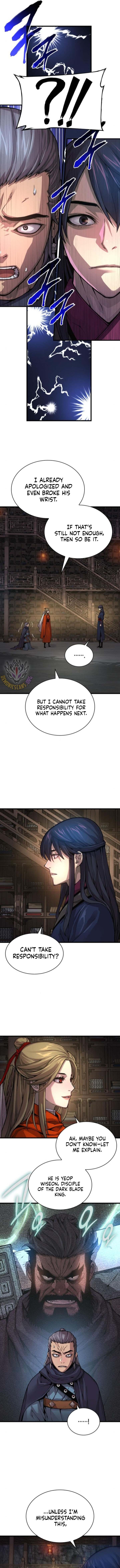 Chapter 70 (Image 8)