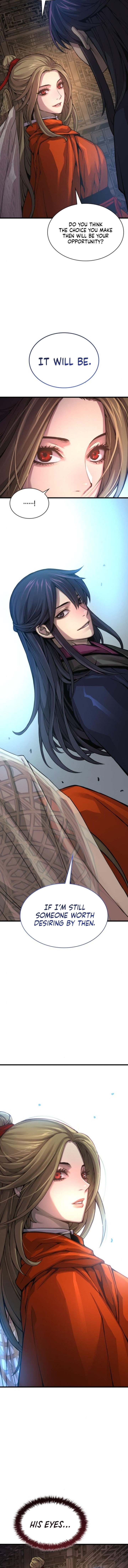 Chapter 70 (Image 17)