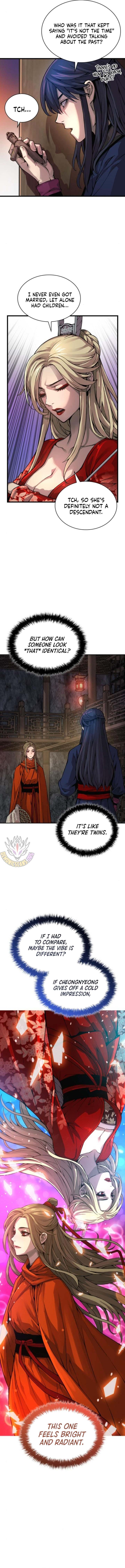 Chapter 70 (Image 2)