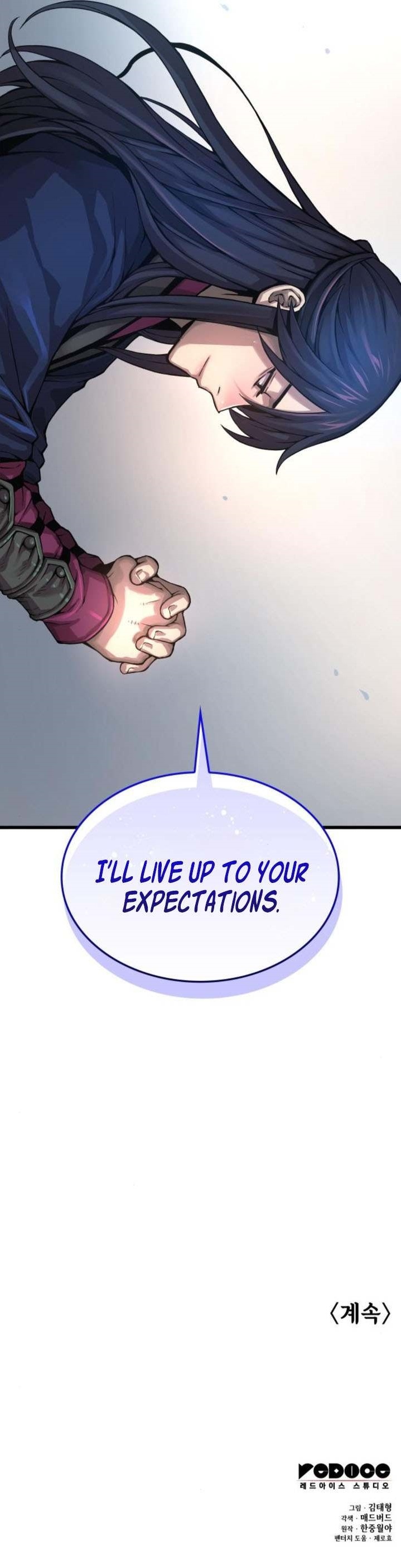 Chapter 70 (Image 19)