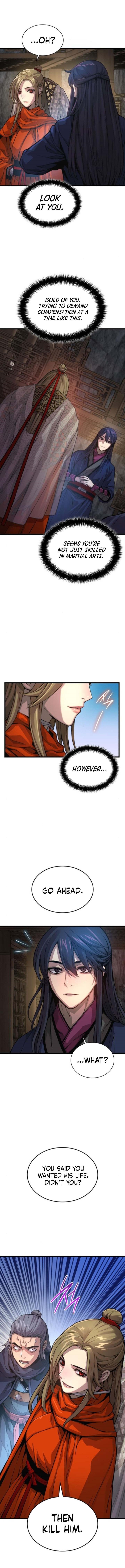 Chapter 70 (Image 7)