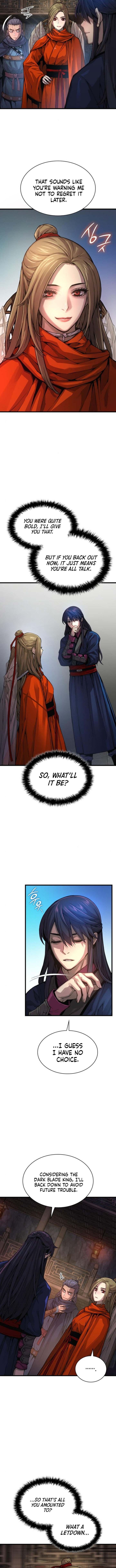 Chapter 70 (Image 9)