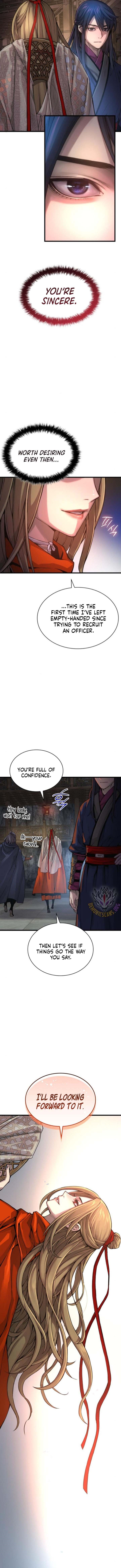 Chapter 70 (Image 18)
