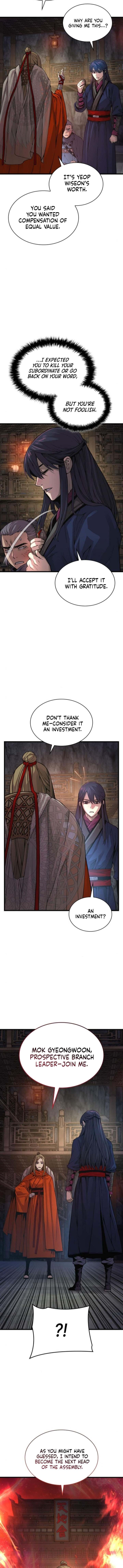 Chapter 70 (Image 15)