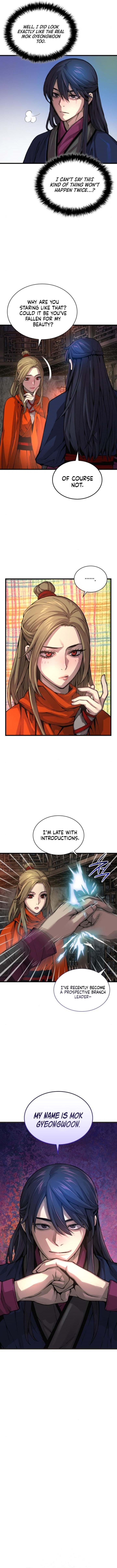 Chapter 70 (Image 3)