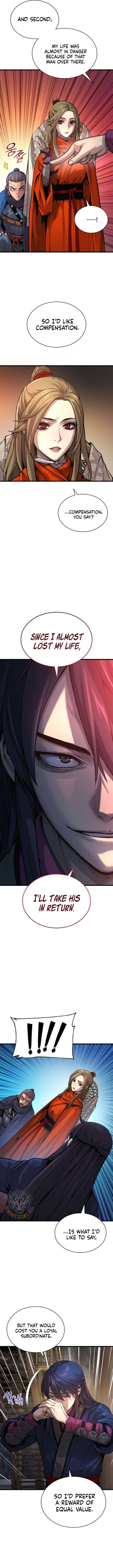 Chapter 70 (Image 6)
