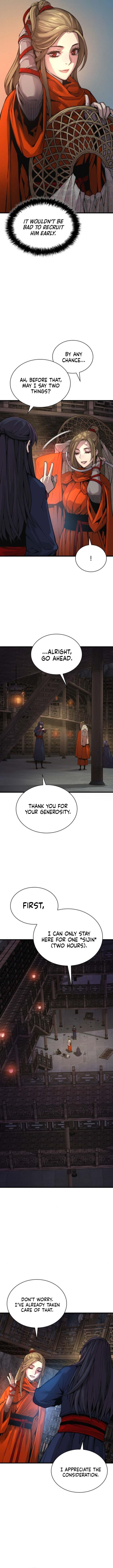 Chapter 70 (Image 5)