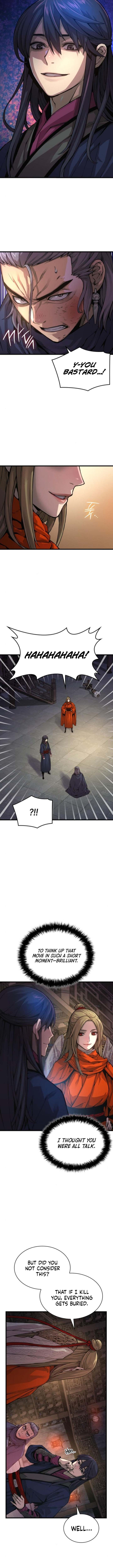 Chapter 70 (Image 13)