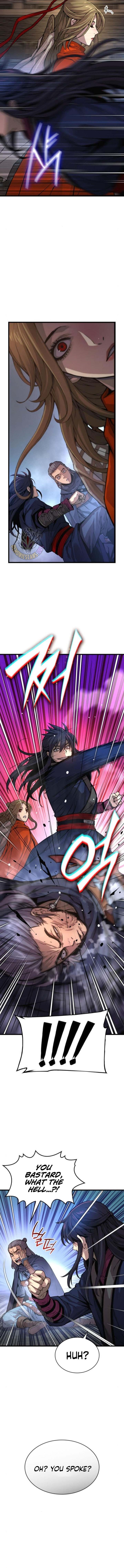 Chapter 70 (Image 10)