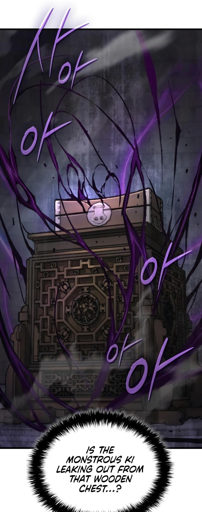 Chapter 71 (Image 17)