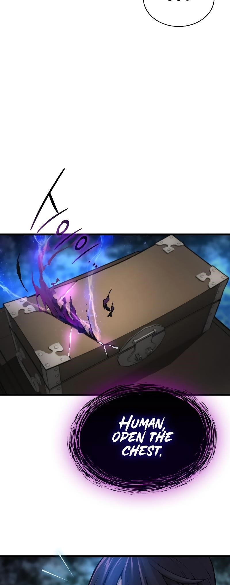 Chapter 71 (Image 33)
