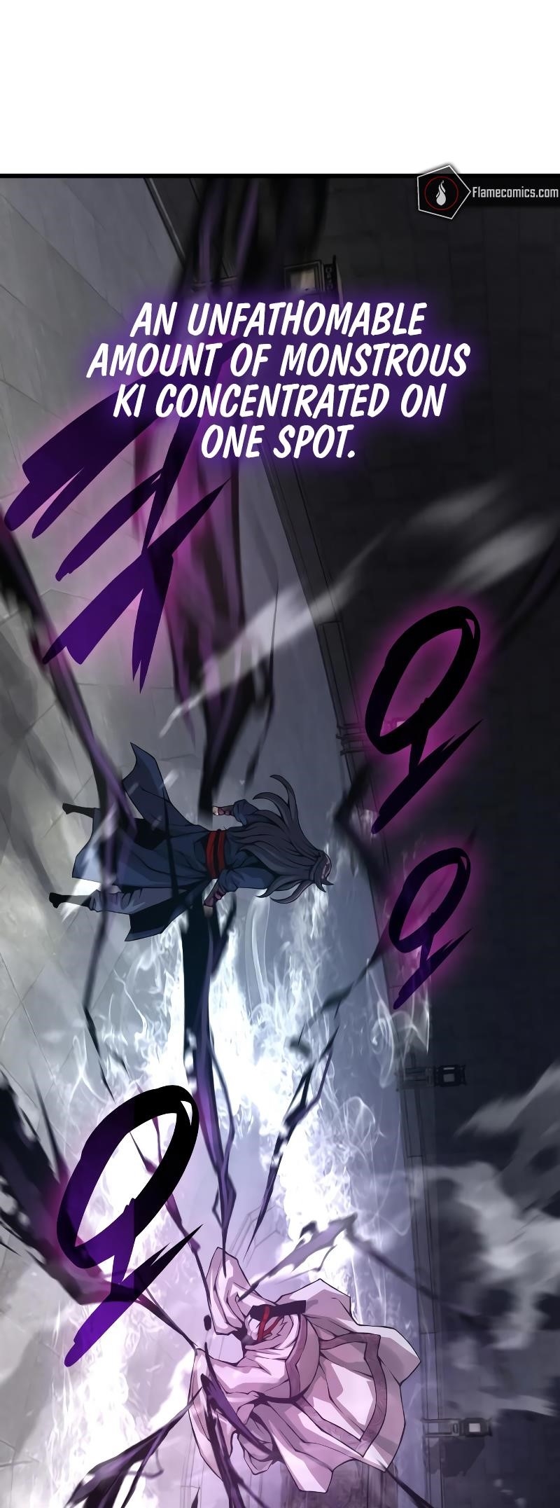 Chapter 71 (Image 82)