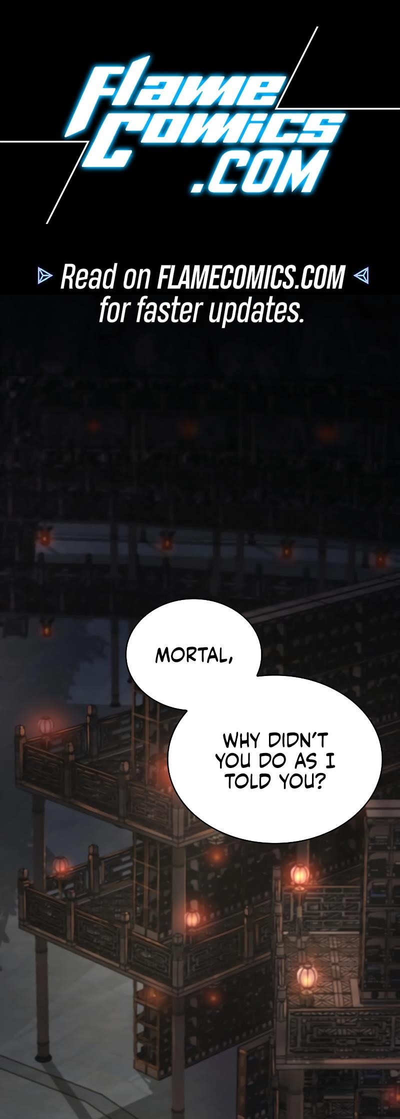 Chapter 71 (Image 2)