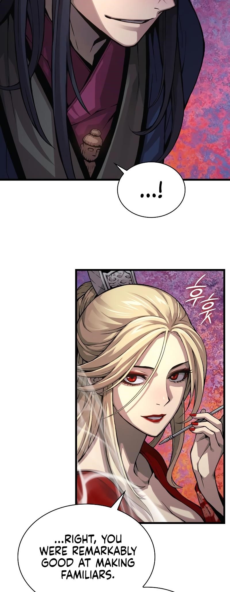 Chapter 71 (Image 49)