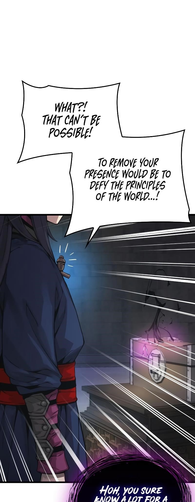 Chapter 71 (Image 46)