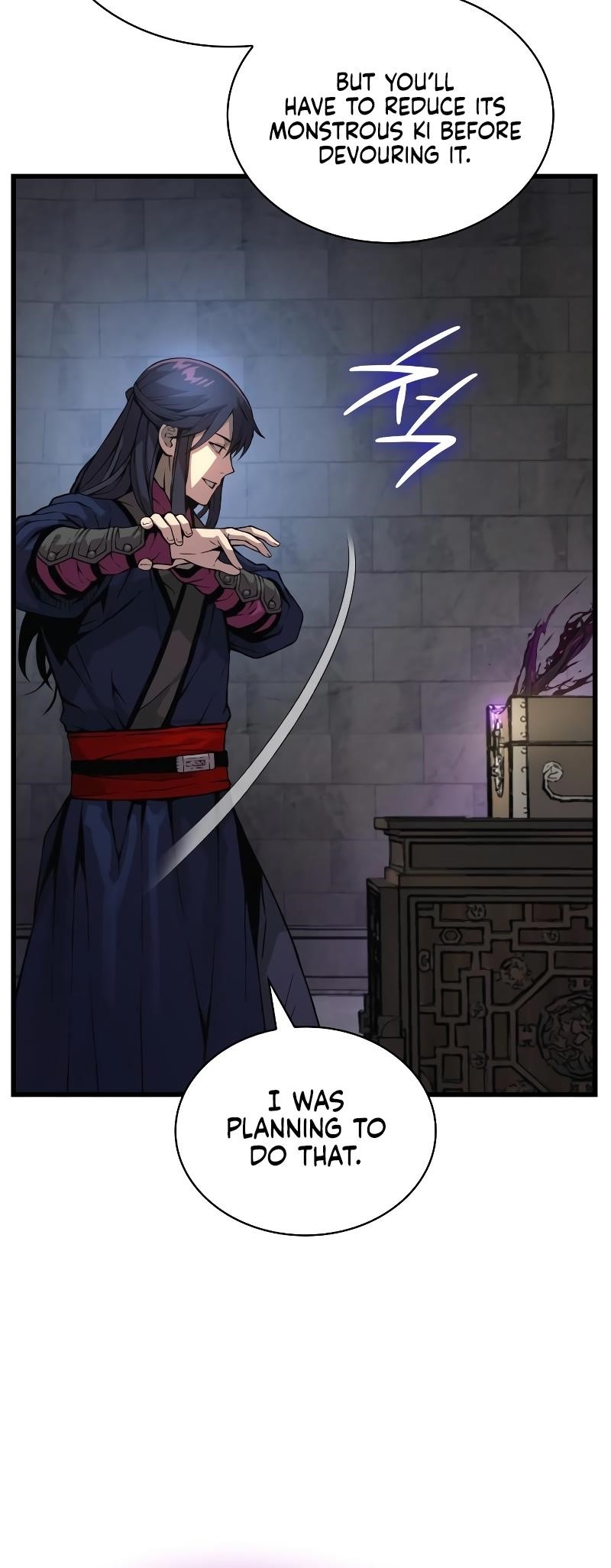 Chapter 71 (Image 50)