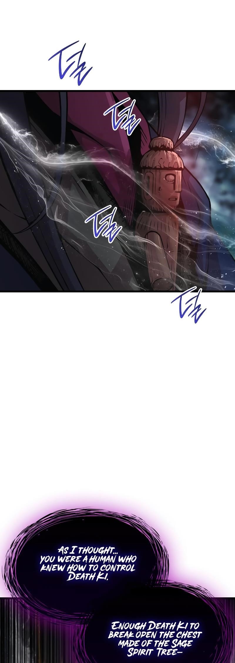 Chapter 71 (Image 71)