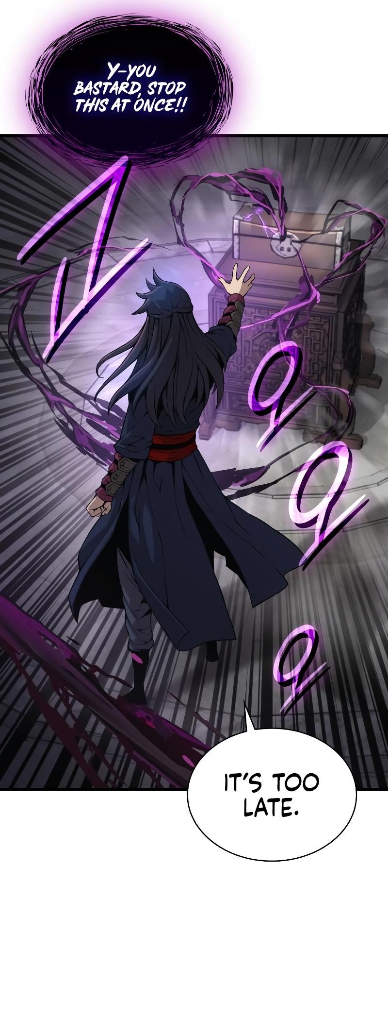 Chapter 71 (Image 57)