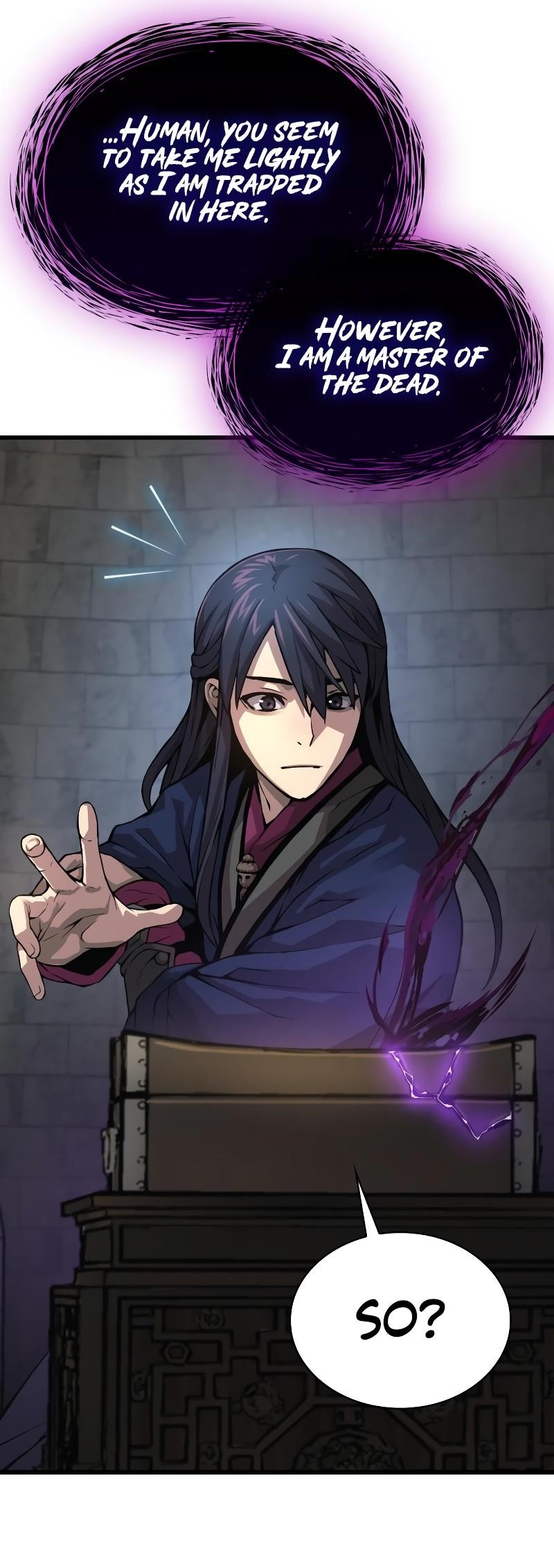 Chapter 71 (Image 51)