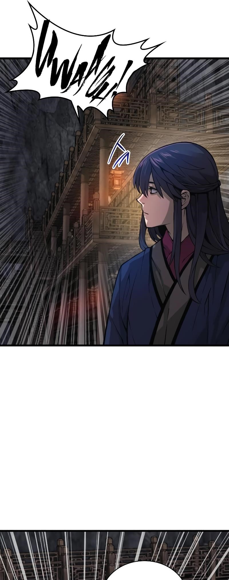 Chapter 71 (Image 19)