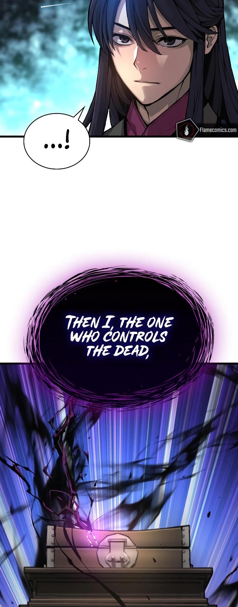 Chapter 71 (Image 34)