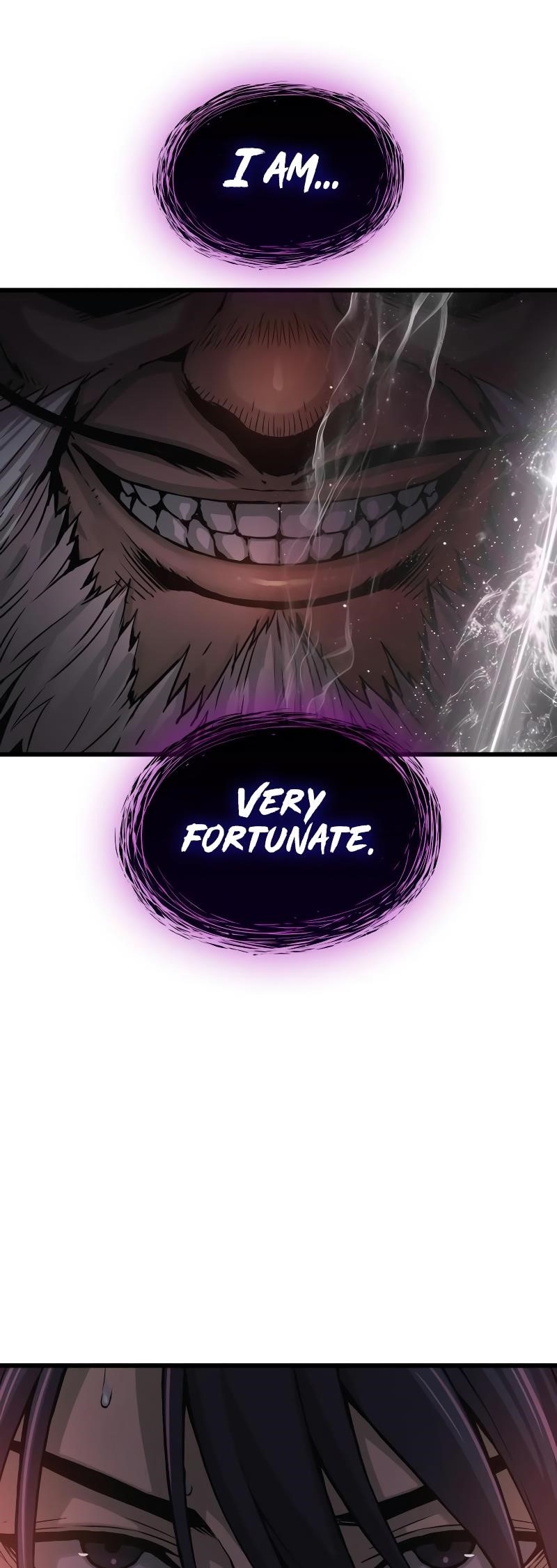 Chapter 71 (Image 73)