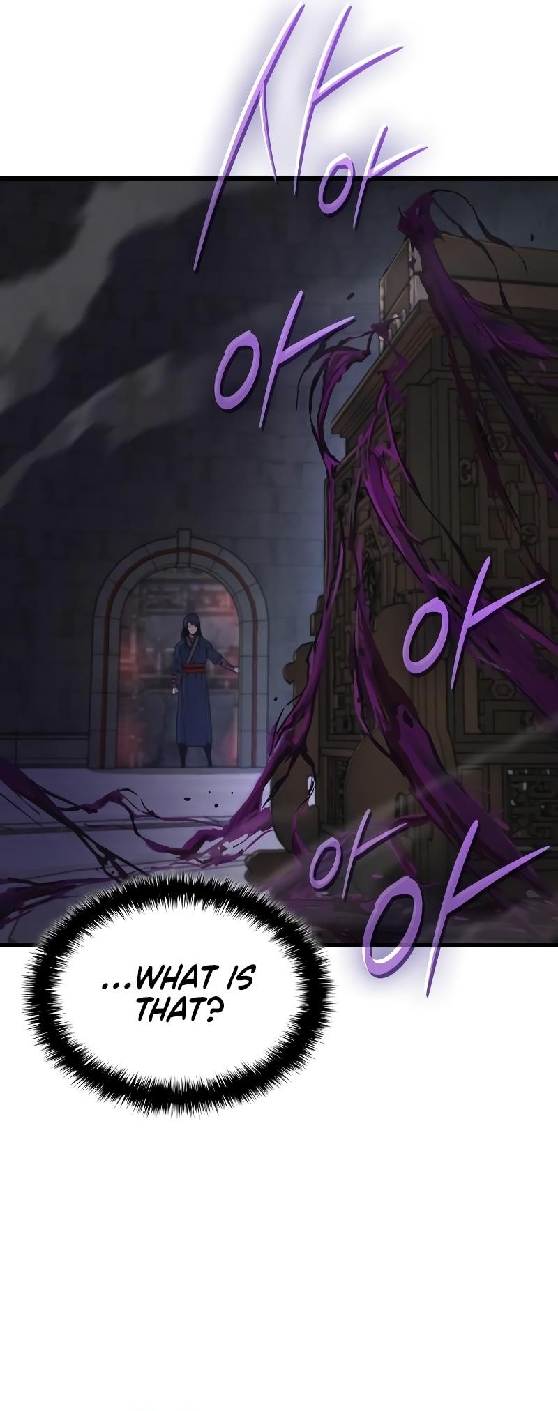 Chapter 71 (Image 16)