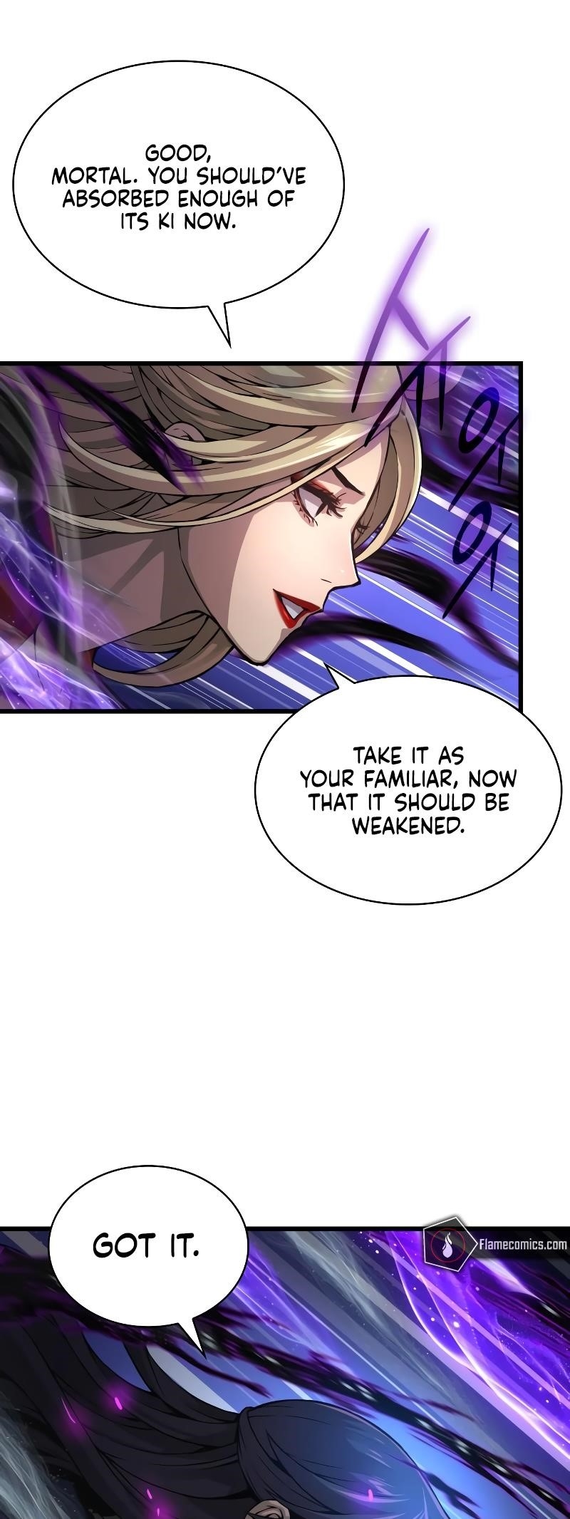 Chapter 71 (Image 62)