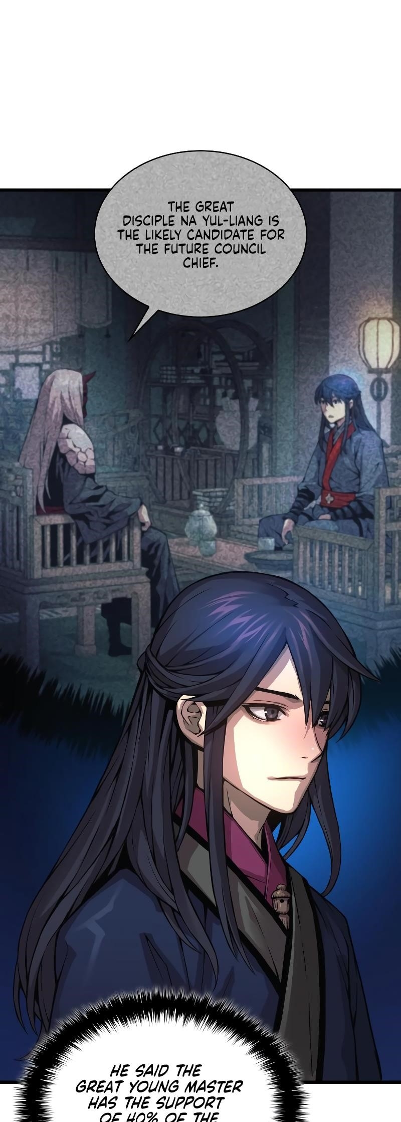 Chapter 71 (Image 7)
