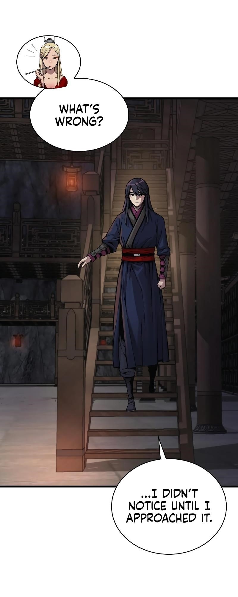 Chapter 71 (Image 9)
