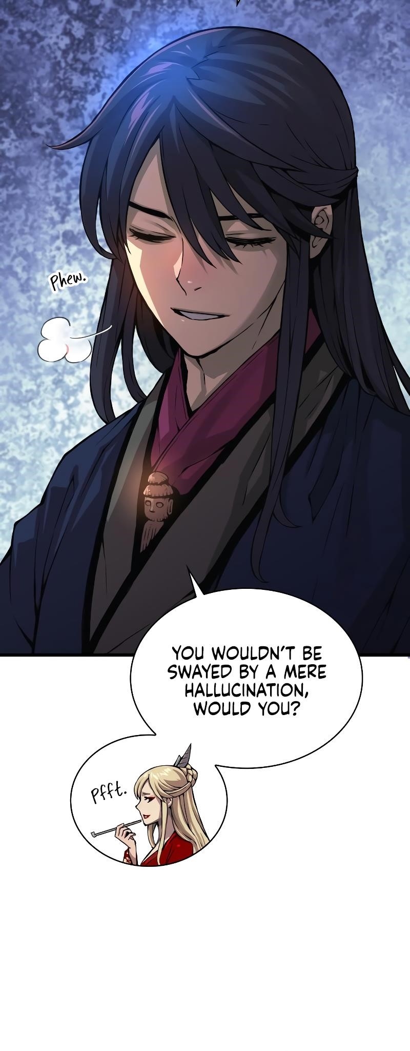 Chapter 71 (Image 29)