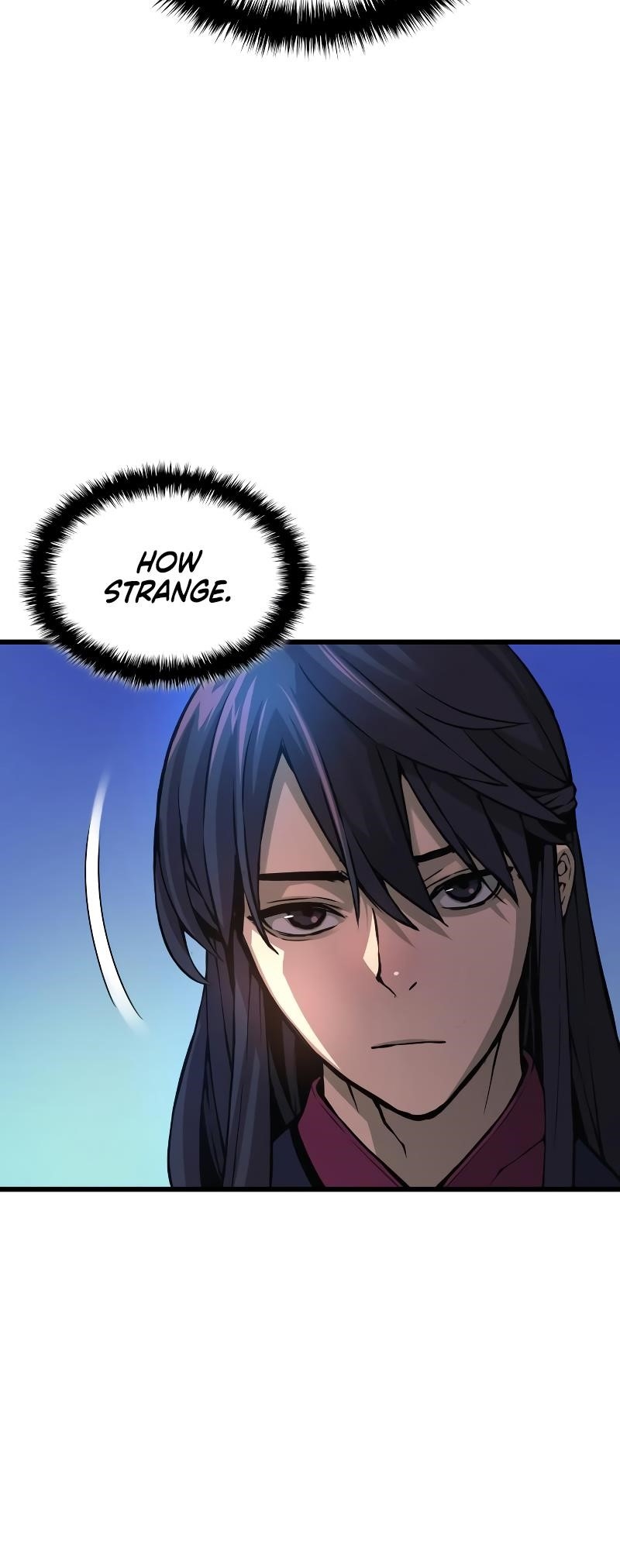 Chapter 71 (Image 18)