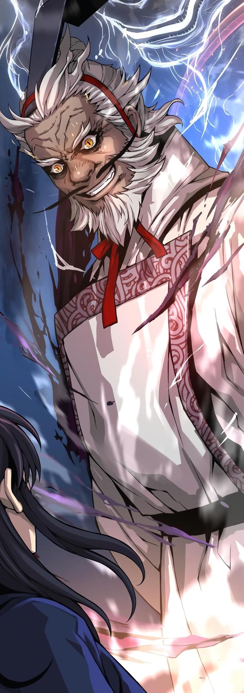 Chapter 71 (Image 87)