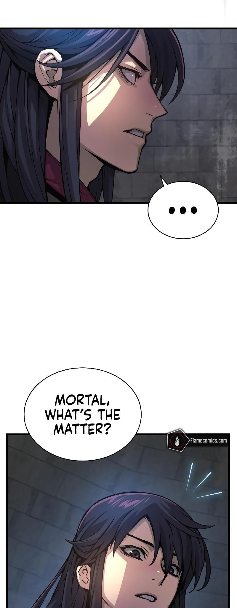 Chapter 71 (Image 27)
