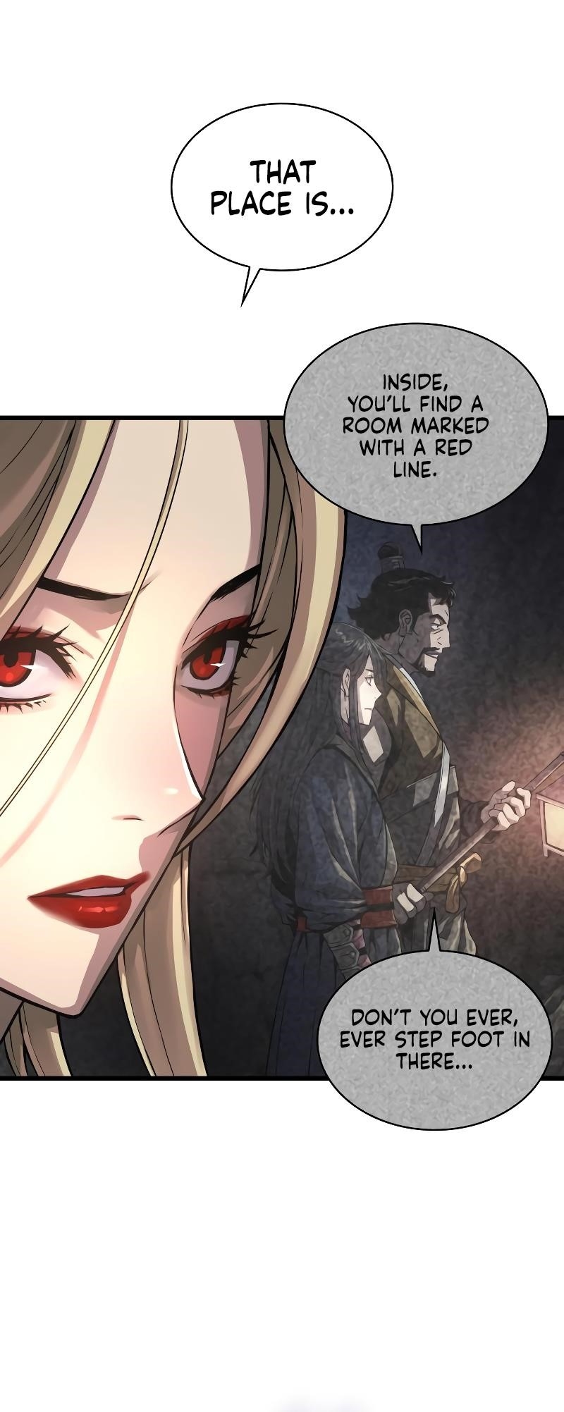 Chapter 71 (Image 15)