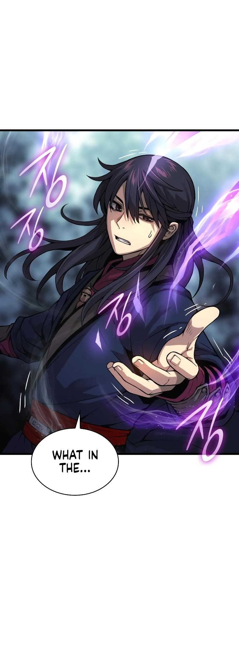 Chapter 71 (Image 66)