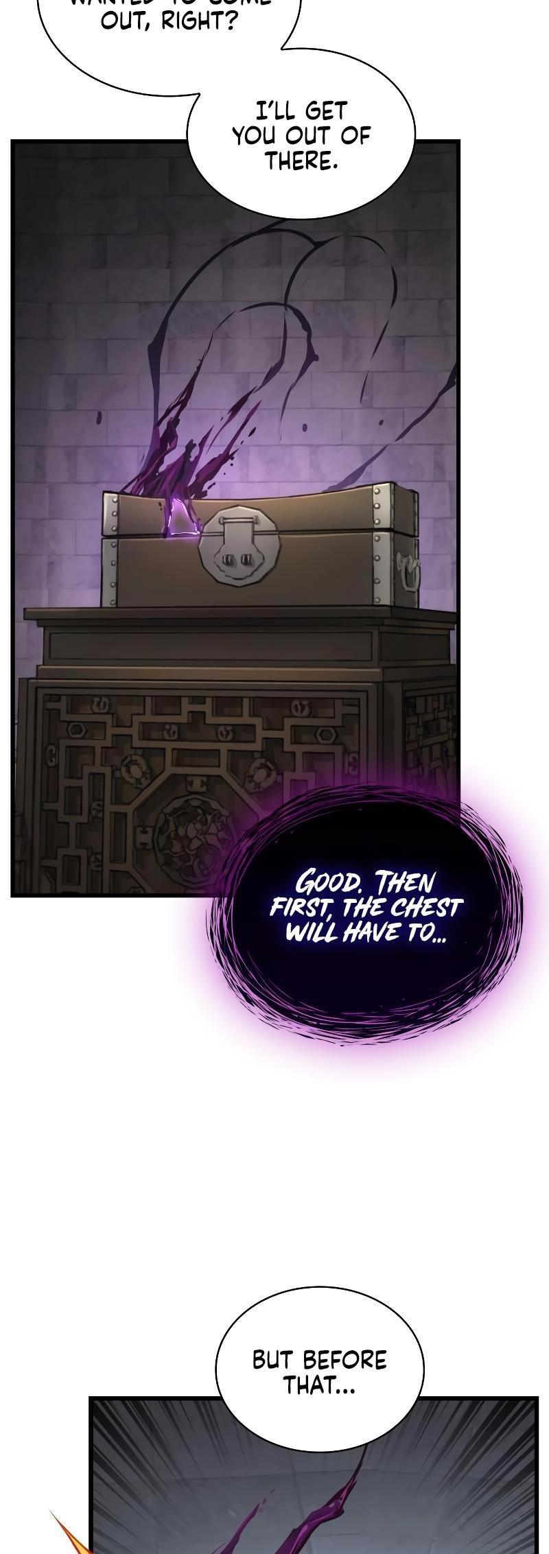 Chapter 71 (Image 54)